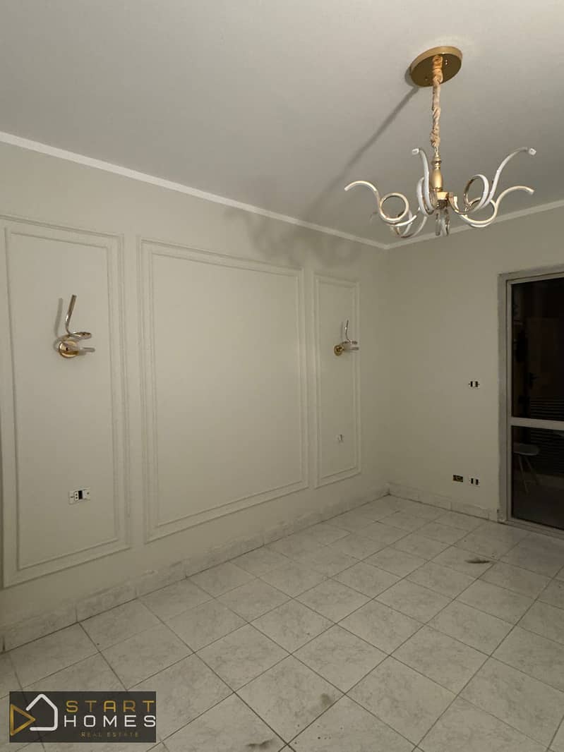 6 WhatsApp Image 2026-01-26 at 5.03. 10 PM. jpeg