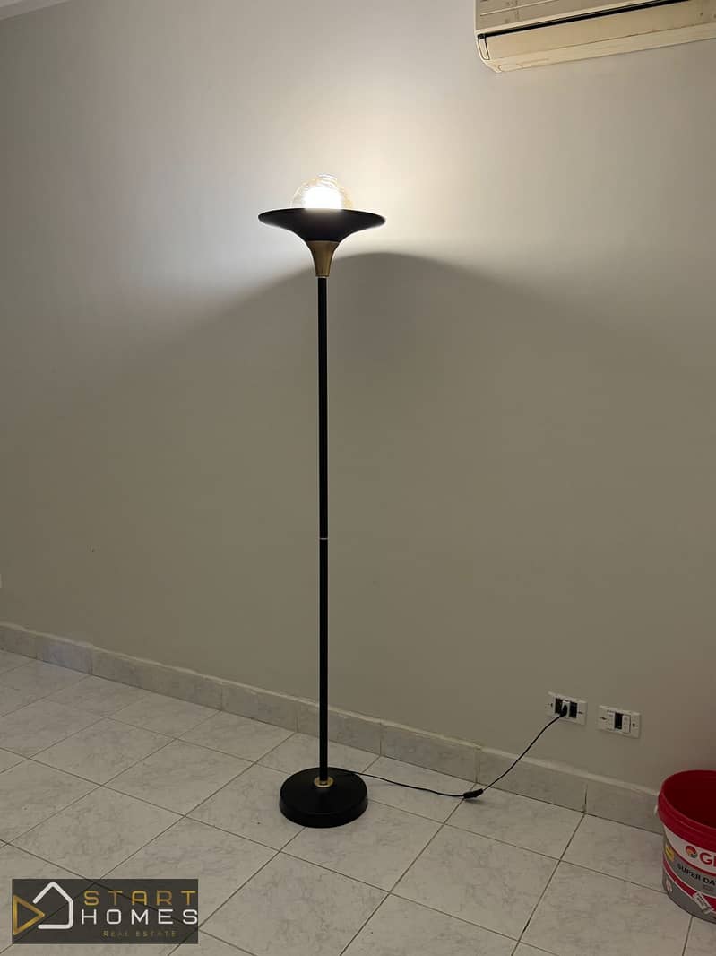 7 WhatsApp Image 2026-01-26 at 5.03. 09 PM. jpeg