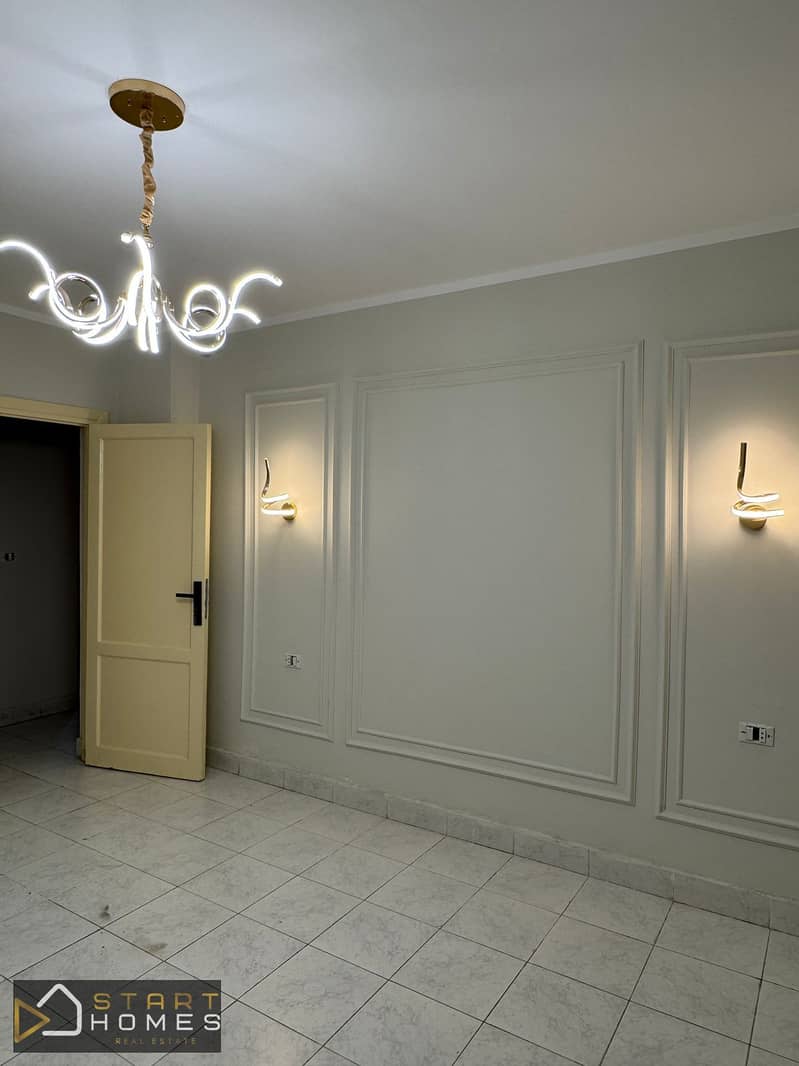 9 WhatsApp Image 2026-01-26 at 5.03. 08 PM. jpeg