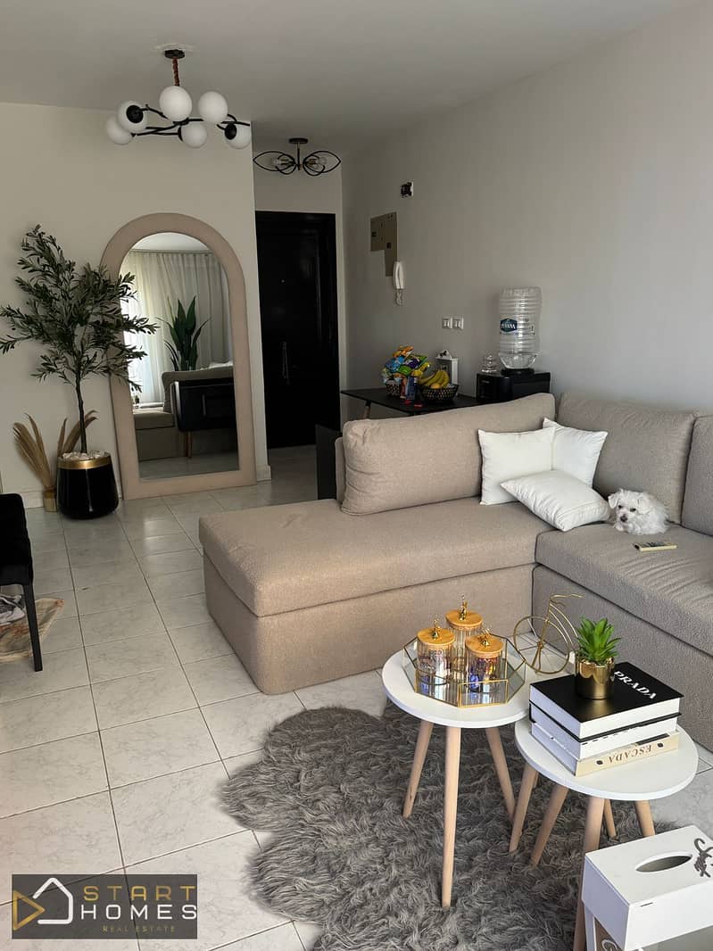 10 WhatsApp Image 2026-01-26 at 5.03. 08 PM (1). jpeg