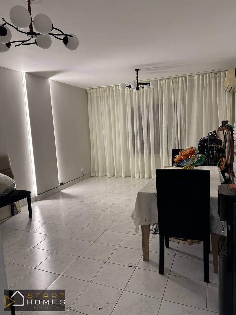 11 WhatsApp Image 2026-01-26 at 5.03. 06 PM (1). jpeg