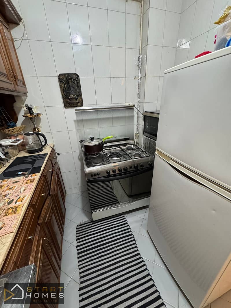 12 WhatsApp Image 2026-01-26 at 5.03. 04 PM. jpeg