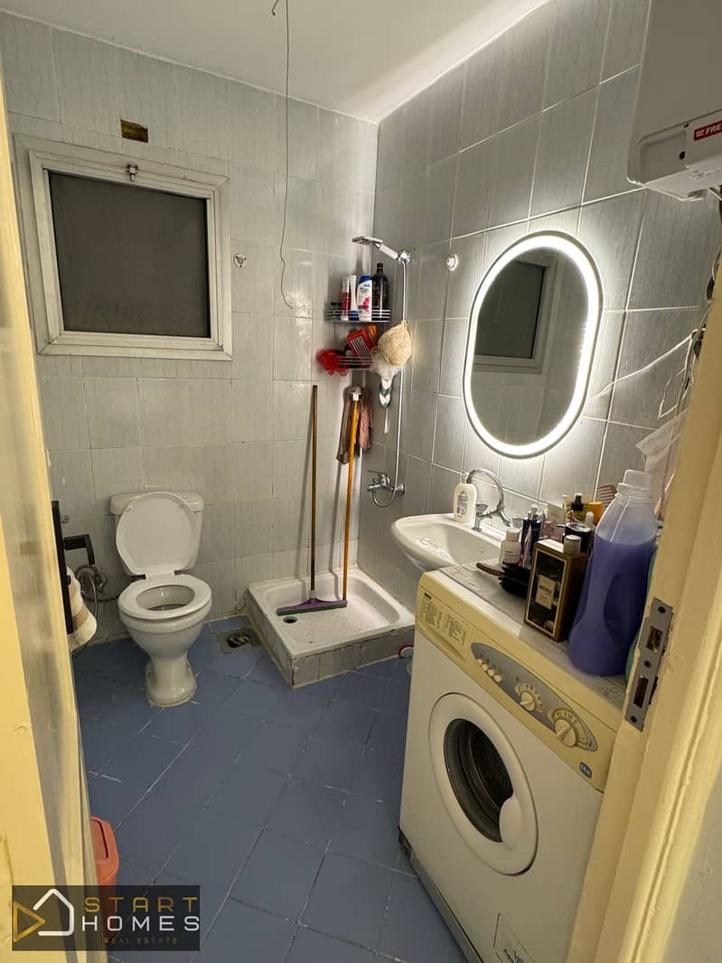 14 WhatsApp Image 2026-01-26 at 5.03. 04 PM (1). jpeg