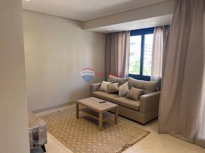 فلیٹ 1 غرفة نوم للايجار في 6 أكتوبر، الجيزة - WhatsApp Image 2026-01-19 at 1.07. 40 PM. jpeg