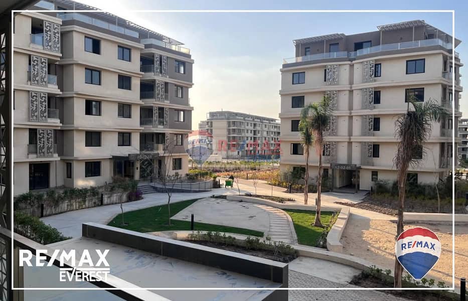 3 WhatsApp Image 2026-01-19 at 1.07. 41 PM (2). jpeg