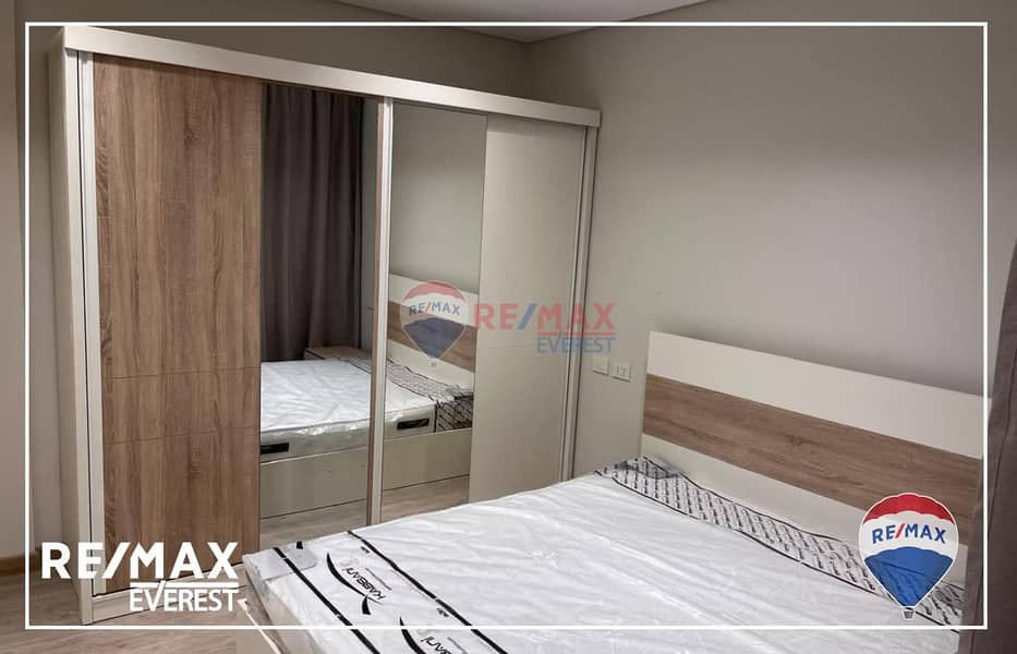 4 WhatsApp Image 2026-01-19 at 1.07. 41 PM (3). jpeg