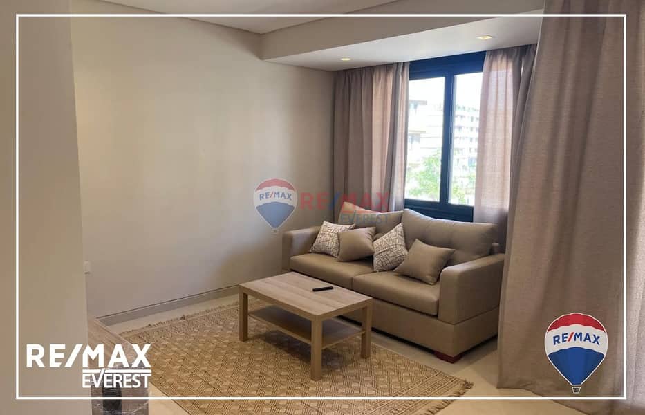 5 WhatsApp Image 2026-01-19 at 1.07. 41 PM. jpeg