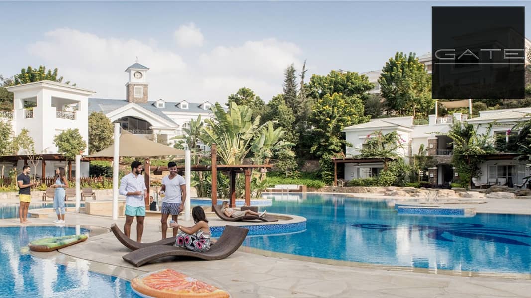 4 WhatsApp Image 2025-07-03 at 2.34. 46 PM (1). jpeg