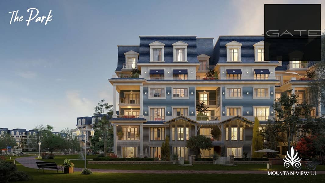 5 WhatsApp Image 2025-07-03 at 2.34. 46 PM. jpeg