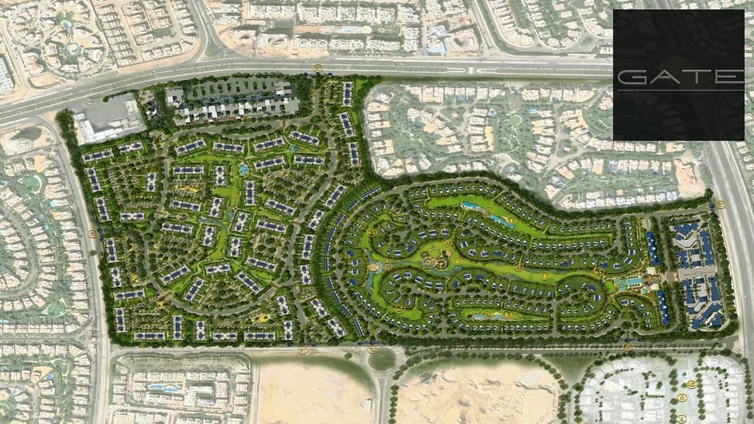 9 WhatsApp Image 2025-07-03 at 2.34. 48 PM (2). jpeg