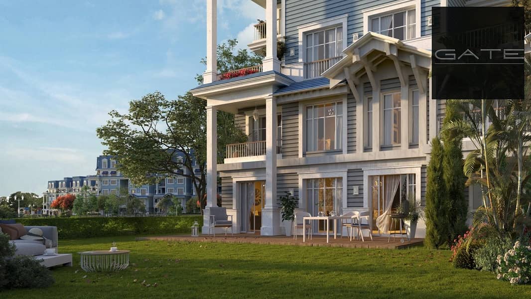 10 WhatsApp Image 2025-07-03 at 2.34. 48 PM. jpeg