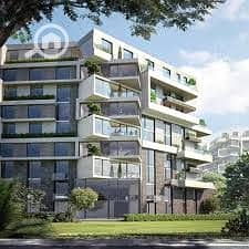 2 WhatsApp Image 2026-01-27 at 12.17. 15 PM (6). jpeg