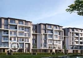 3 WhatsApp Image 2026-01-27 at 12.17. 15 PM (5). jpeg