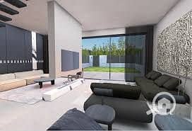 6 WhatsApp Image 2026-01-27 at 12.17. 15 PM (2). jpeg