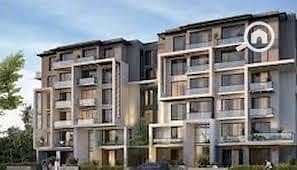 7 WhatsApp Image 2026-01-27 at 12.17. 15 PM (1). jpeg