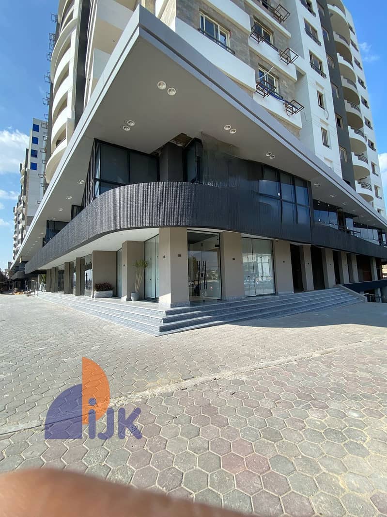 2 IMG_٢٠٢٦٠١٢٧_١٣٢٨٠٧. jpg