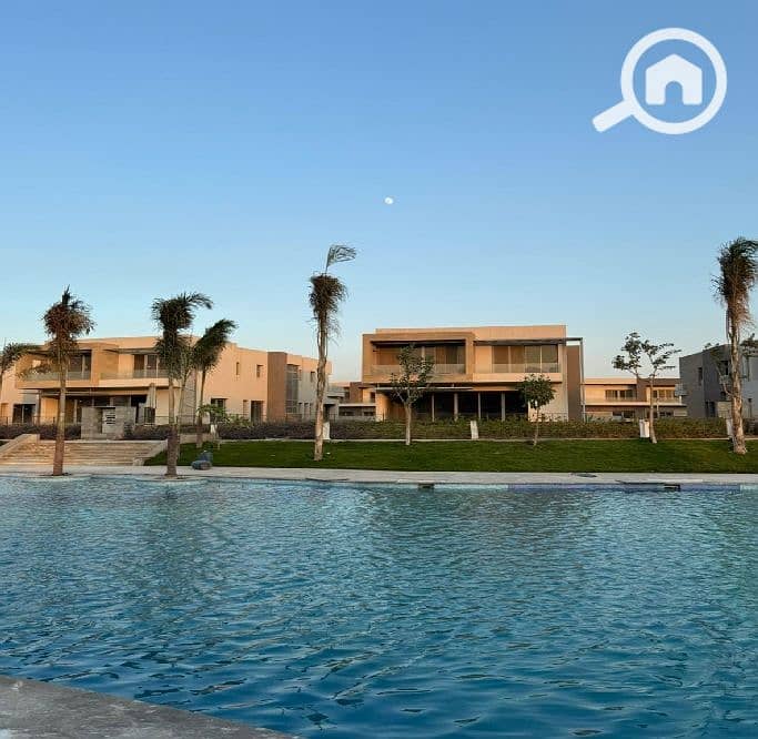 3 Screenshot_27-1-2026_123531_. jpeg