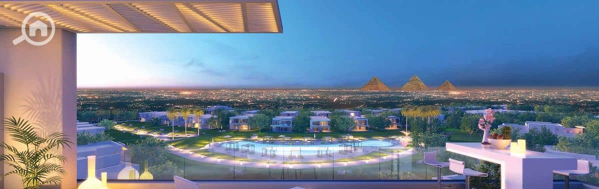 6 Screenshot_12-1-2026_212416_. jpeg