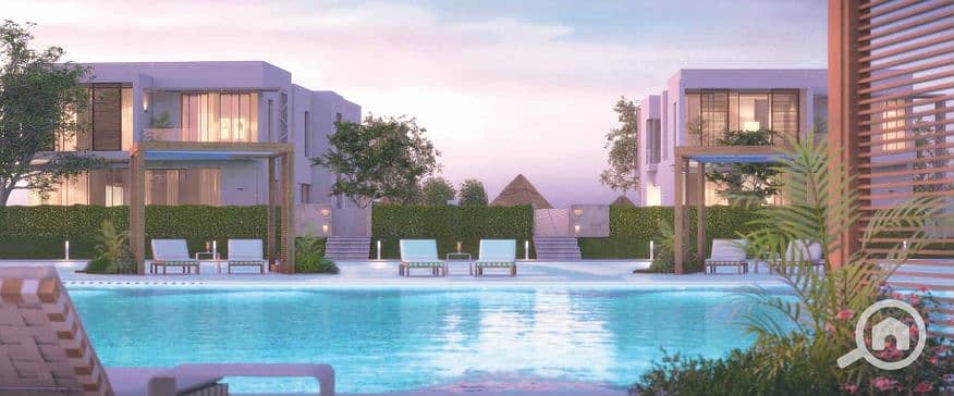 7 Screenshot_12-1-2026_212516_. jpeg