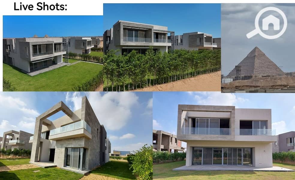 8 Screenshot_12-1-2026_212552_. jpeg