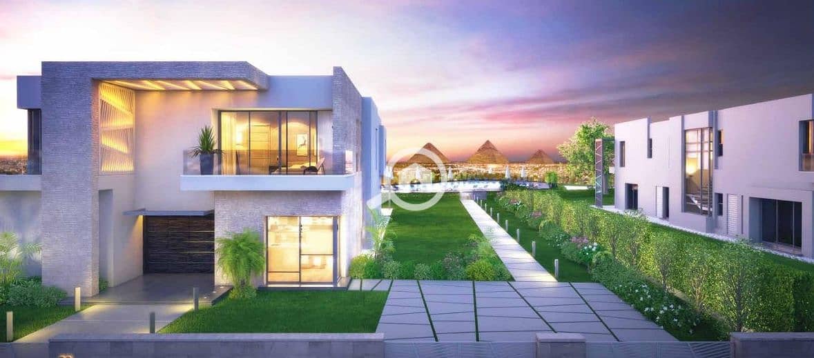 9 Screenshot_27-1-2026_122636_. jpeg