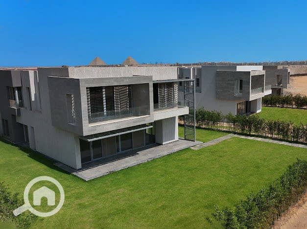 12 WhatsApp Image 2026-01-12 at 9.25. 39 PM. jpeg