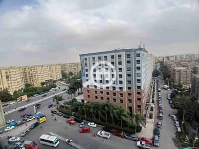 3 Bedroom Hotel Apartment for Rent in Sheraton, Cairo - 1000226926. jpg