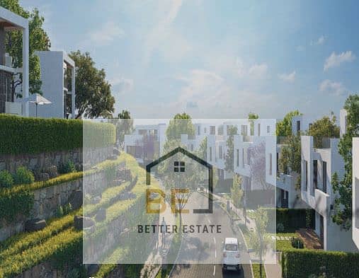 Ashampoo_Snap_2026.01. 27_13h44m40s_007_. png Ashampoo_Snap_2026.01. 27_13h44m40s_007_. png