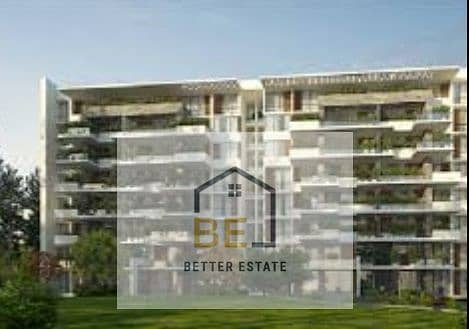 3 Ashampoo_Snap_2026.01. 27_13h45m25s_009_. png