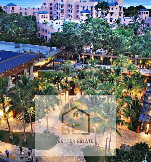 5 Ashampoo_Snap_2026.01. 27_13h45m54s_011_. png