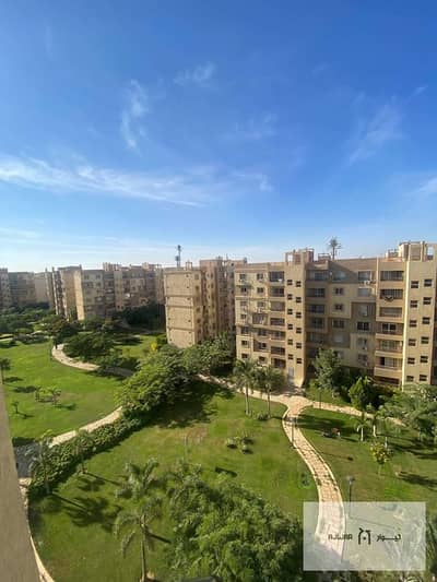 2 Bedroom Apartment for Sale in Madinaty, Cairo - WhatsApp Image 2026-01-25 at 6.06. 56 PM. jpeg