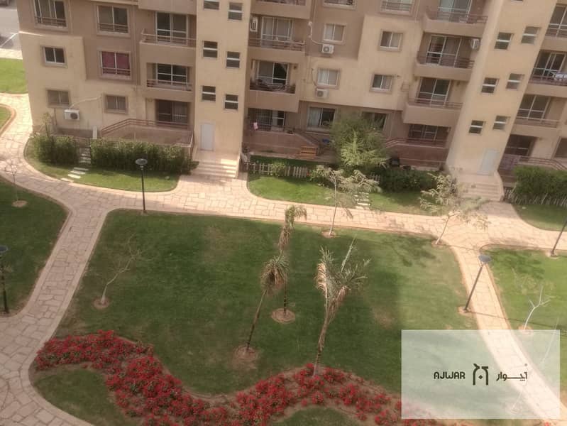 3 WhatsApp Image 2026-01-25 at 6.06. 51 PM. jpeg