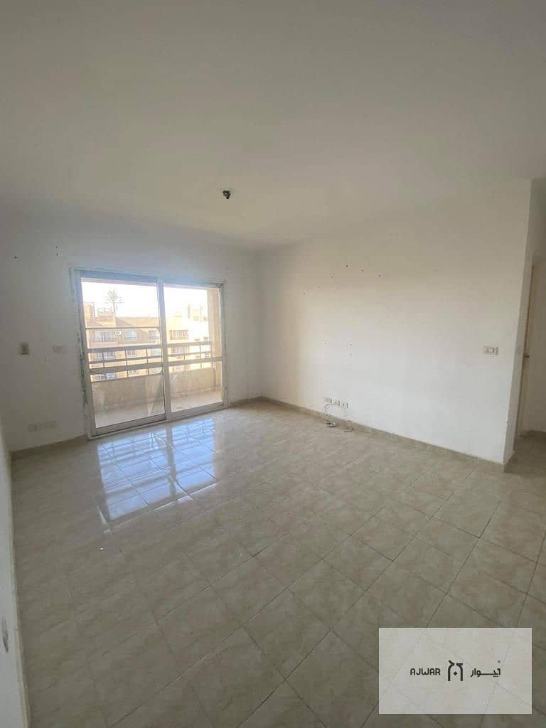 6 WhatsApp Image 2026-01-25 at 6.06. 54 PM. jpeg