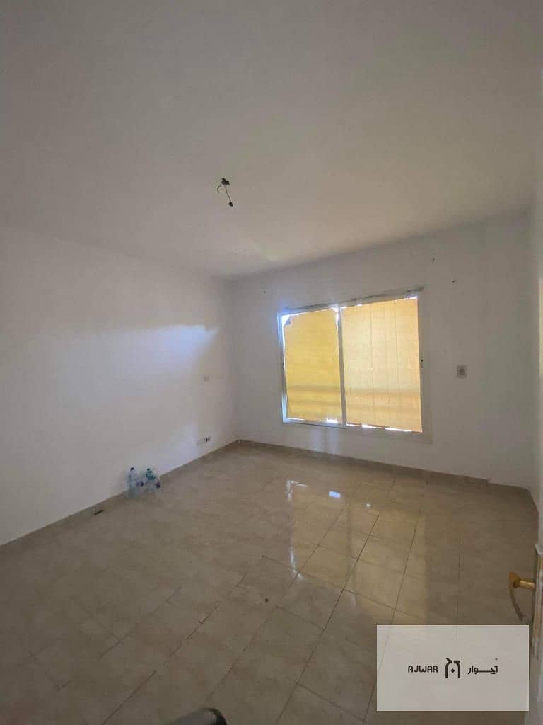 7 WhatsApp Image 2026-01-25 at 6.06. 50 PM. jpeg