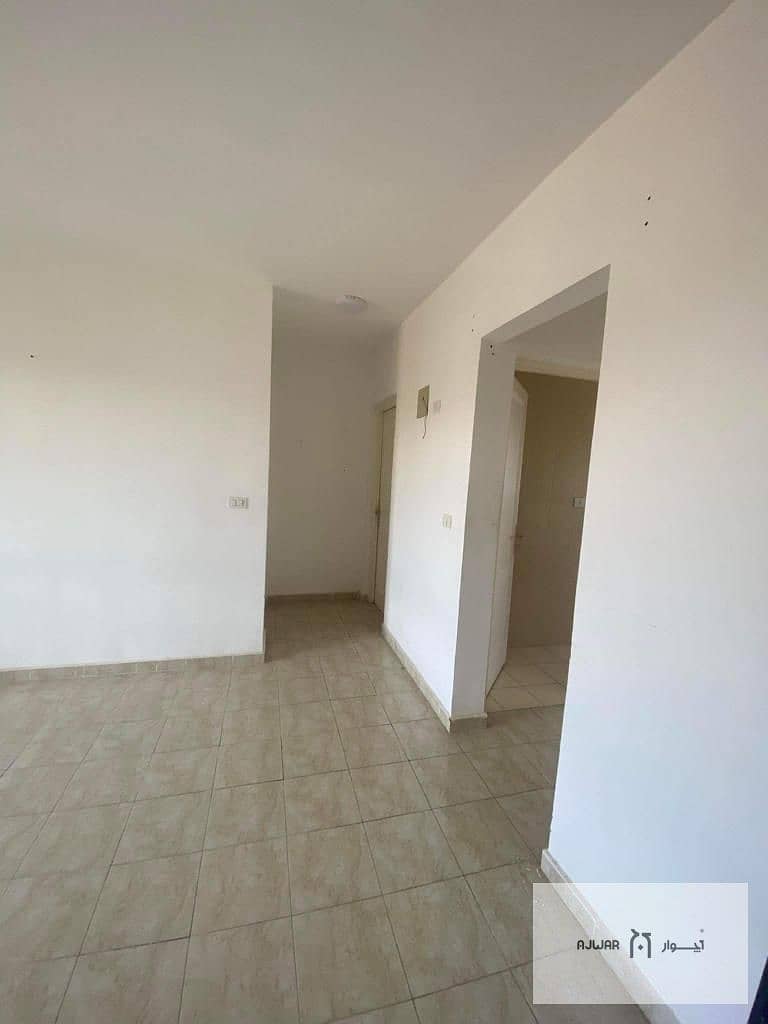 8 WhatsApp Image 2026-01-25 at 6.06. 49 PM. jpeg