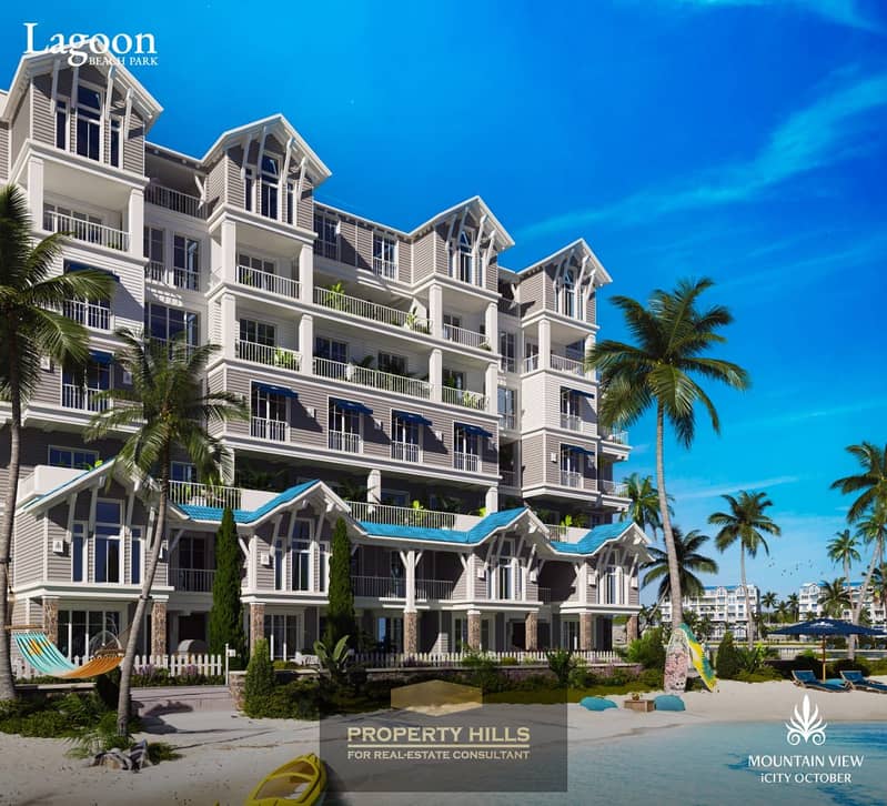 4 4d215feb-541d-42cd-8c6e-03ad4c2b3ca6. jpg