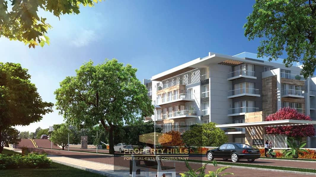 5 2. Welcome_768X1366-01 - Copy. jpg