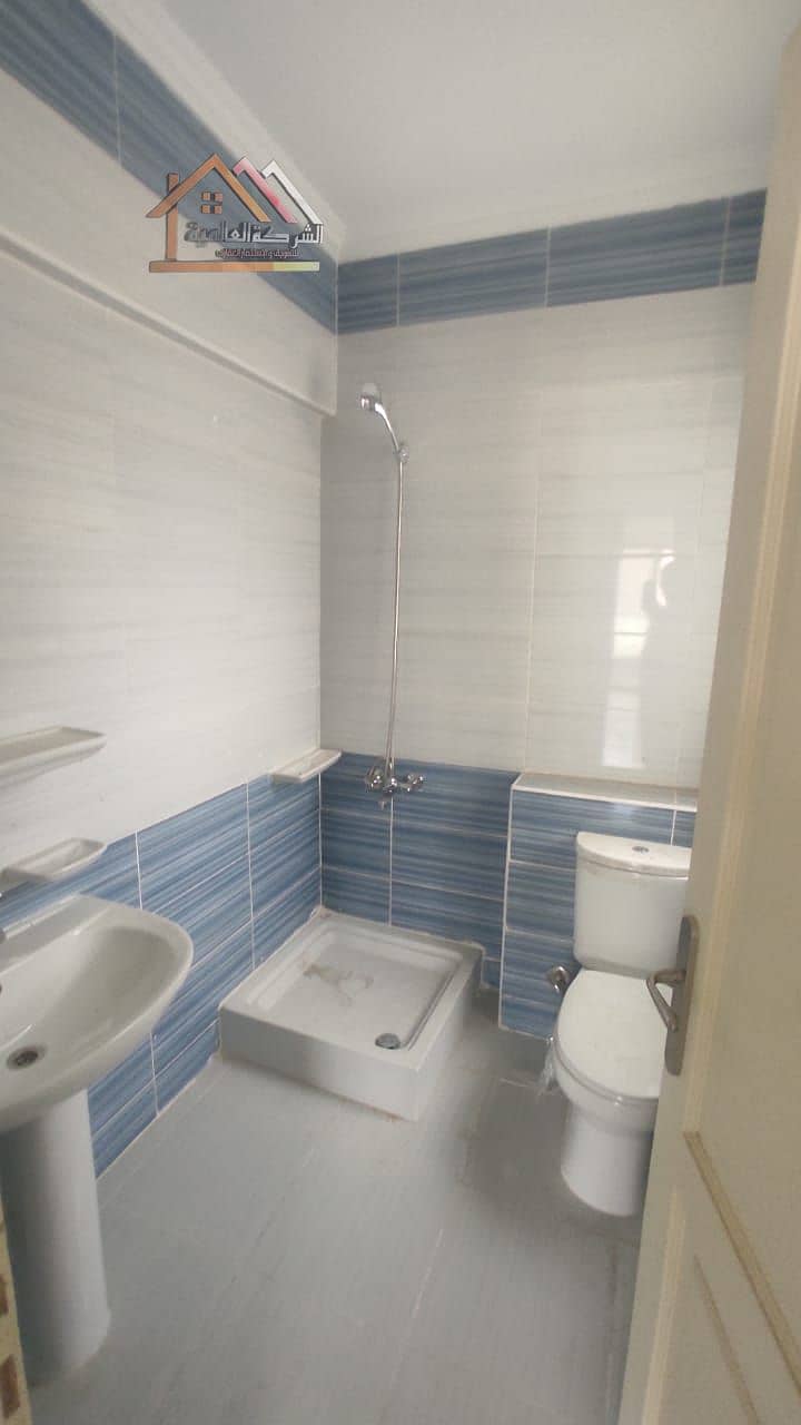 4 1381c2ce-b854-4f1b-a4cc-dac93d0f16a7. jpg