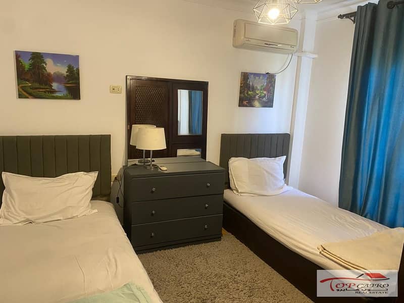 2 WhatsApp Image 2026-01-27 at 1.42. 35 AM (2). jpeg