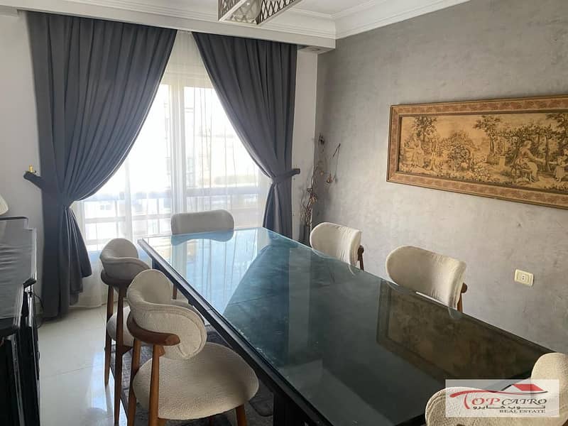 4 WhatsApp Image 2026-01-27 at 1.42. 36 AM (1). jpeg