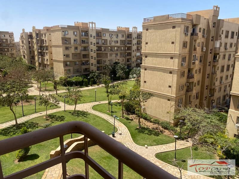 5 WhatsApp Image 2026-01-27 at 1.42. 36 AM (2). jpeg