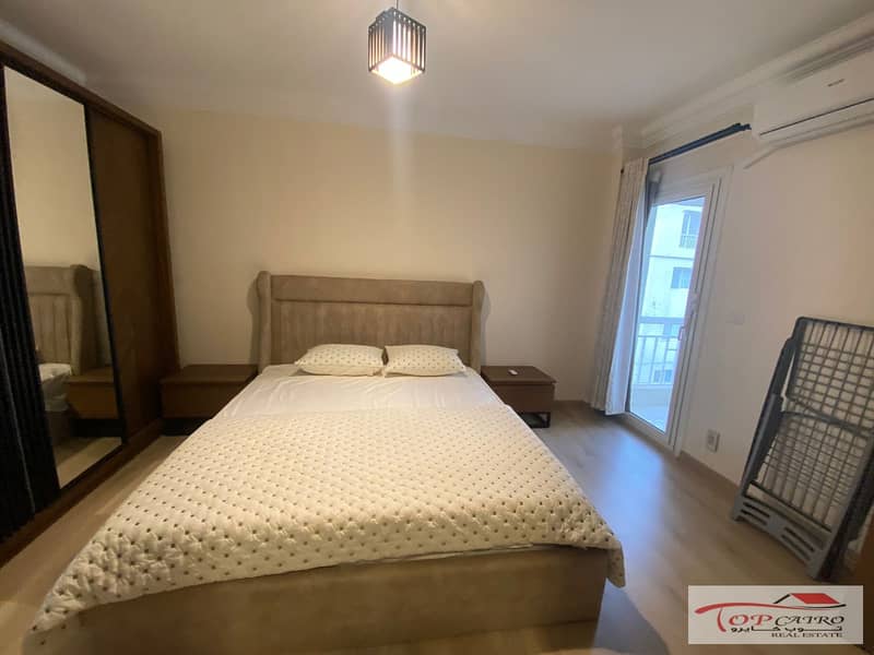 6 WhatsApp Image 2026-01-27 at 1.42. 36 AM. jpeg