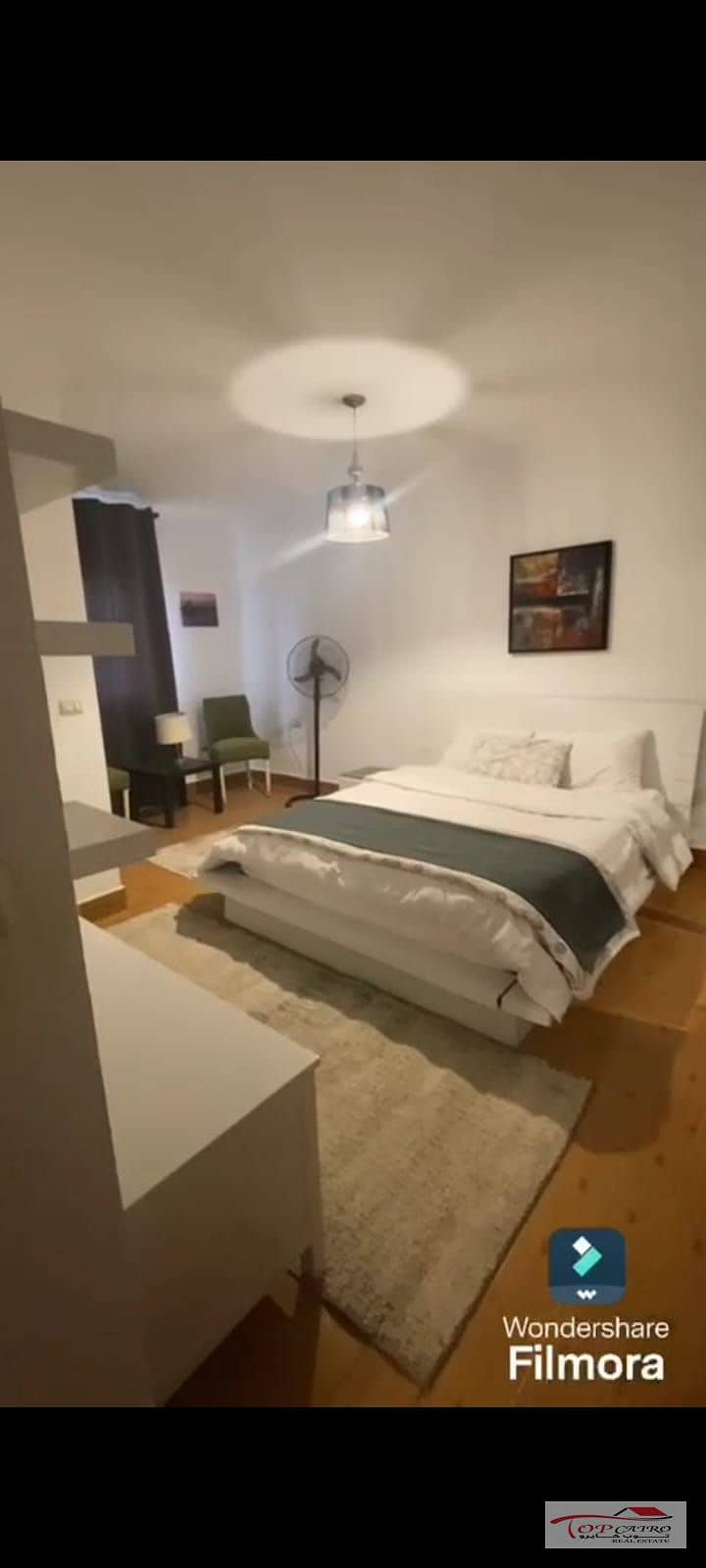 9 WhatsApp Image 2026-01-27 at 2.02. 10 AM (2). jpeg