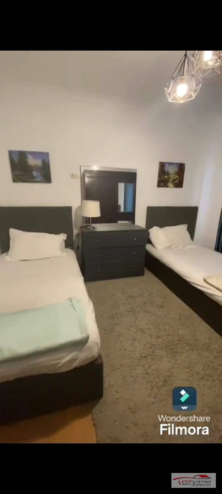 10 WhatsApp Image 2026-01-27 at 2.02. 10 AM (3). jpeg