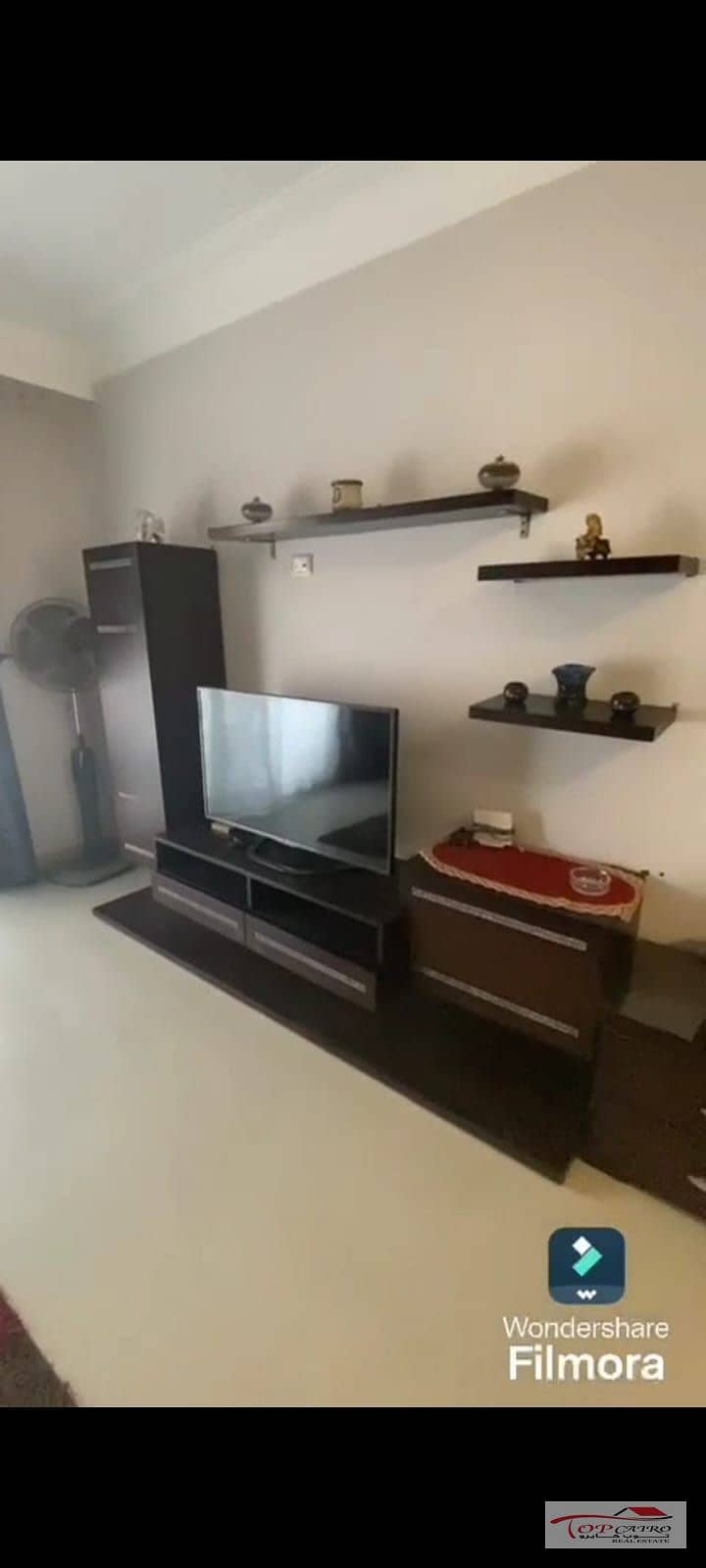 11 WhatsApp Image 2026-01-27 at 2.02. 10 AM. jpeg