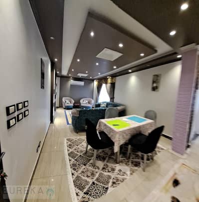 فلیٹ 2 غرفة نوم للبيع في مدينتي، القاهرة - 10. jpg