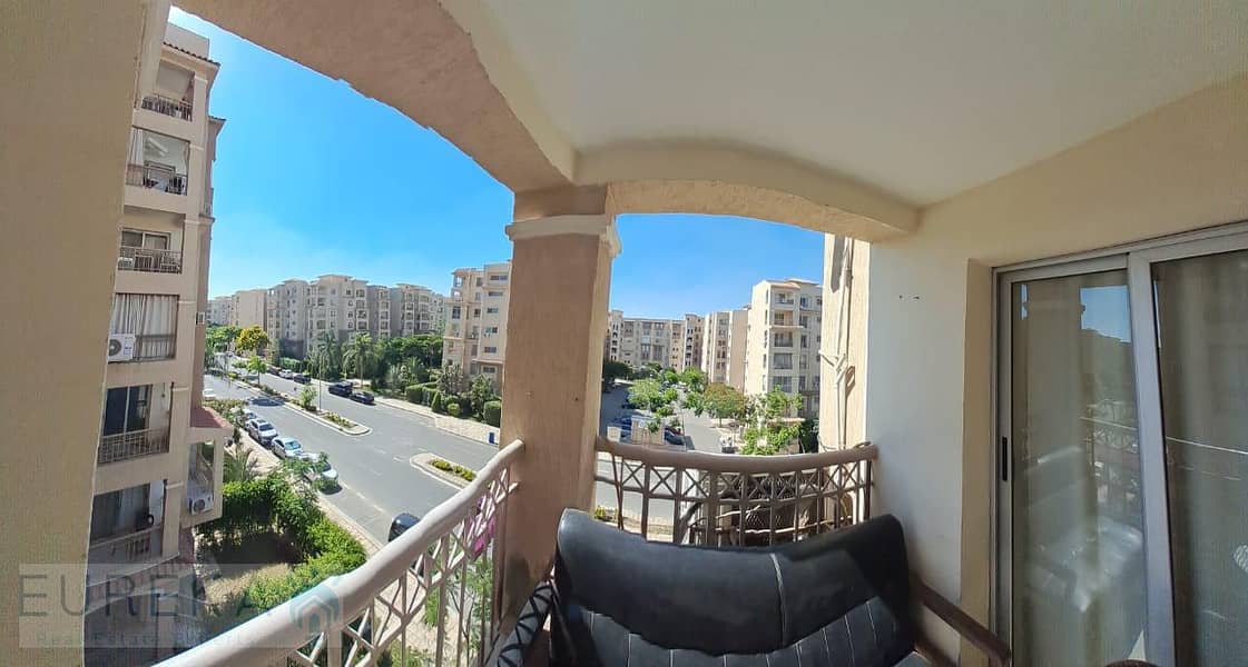 17 PHOTO-2026-01-24-16-02-18. jpg