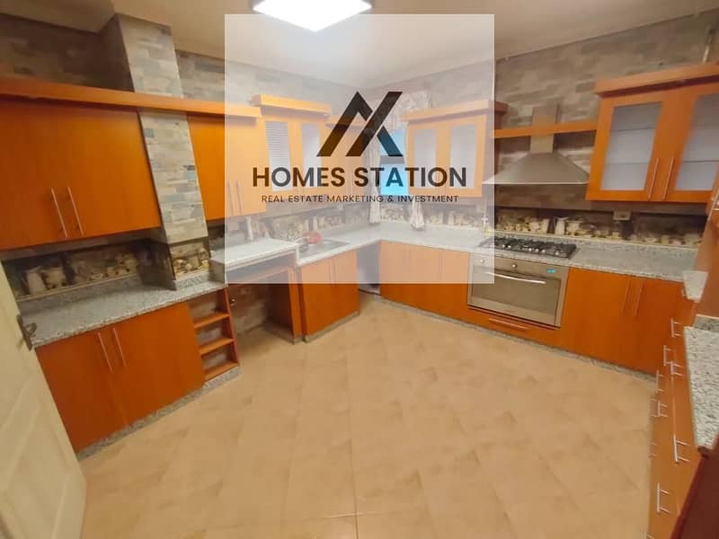 WhatsApp Image 2026-01-27 at 03.36. 44. jpeg WhatsApp Image 2026-01-27 at 03.36. 44. jpeg