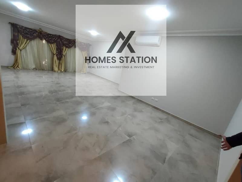 2 WhatsApp Image 2026-01-27 at 03.36. 43 (2). jpeg