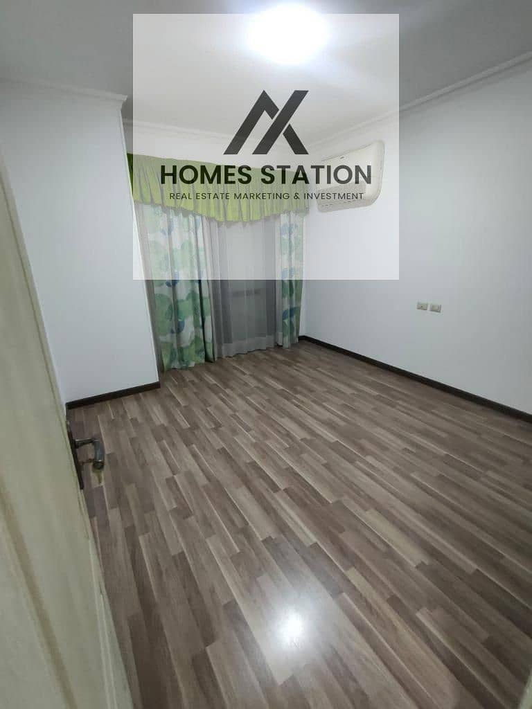 3 WhatsApp Image 2026-01-27 at 03.36. 42 (3). jpeg